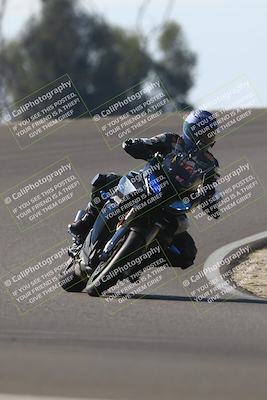 media/Nov-02-2025-Lets Ride (Sun) [[f7a3caa734]]/B Group/1220pm (Turn 2 Outside)/